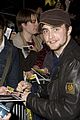 radcliffe-equus