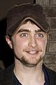 radcliffe-equus