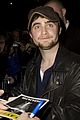 radcliffe-equus