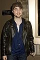 radcliffe-equus