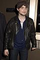 radcliffe-equus