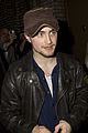 radcliffe-equus
