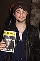 radcliffe-equus