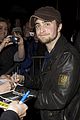 radcliffe-equus