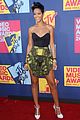 rihanna-2008-vmas