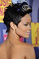 rihanna-2008-vmas