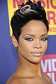 rihanna-2008-vmas