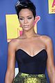 rihanna-2008-vmas