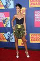 rihanna-2008-vmas