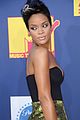 rihanna-2008-vmas