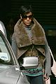 rihanna-fur