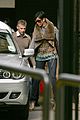 rihanna-fur