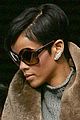 rihanna-fur