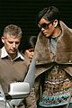 rihanna-fur