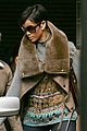 rihanna-fur