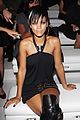 rihanna-gucci
