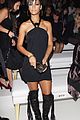 rihanna-gucci