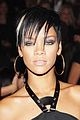 rihanna-gucci