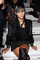 rihanna-gucci
