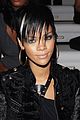 rihanna-gucci