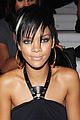 rihanna-gucci
