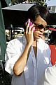 rihanna-gucci