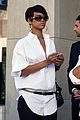 rihanna-gucci