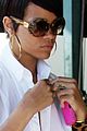 rihanna-gucci