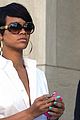 rihanna-gucci