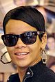 rihanna-marais