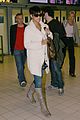 rihanna-marais