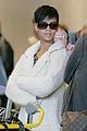 rihanna-marais