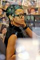 rihanna-marais
