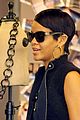 rihanna-marais