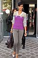 rihanna-marais