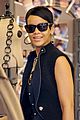 rihanna-marais