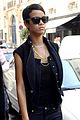 rihanna-marais