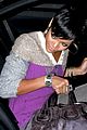 rihanna-marais