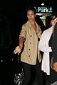 rihanna-new-zealand
