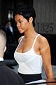 rihanna-new-zealand