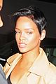 rihanna-new-zealand