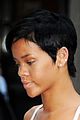 rihanna-new-zealand