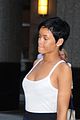 rihanna-new-zealand