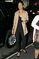 rihanna-new-zealand