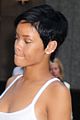 rihanna-new-zealand