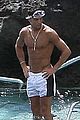 ronaldo-golden