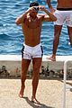 ronaldo-golden
