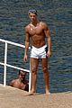 ronaldo-golden