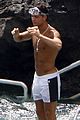 ronaldo-golden