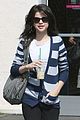 selena-dsw